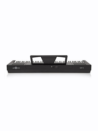 SDP-3 Stage Piano by Gear4music