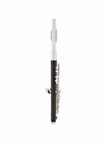 Yamaha YPC32 Student Piccolo