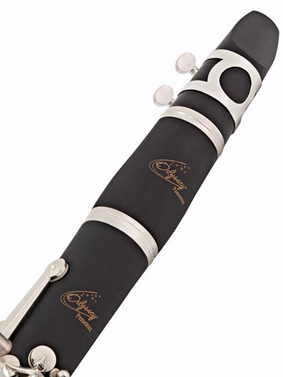 Odyssey OCL400 Premiere Clarinet