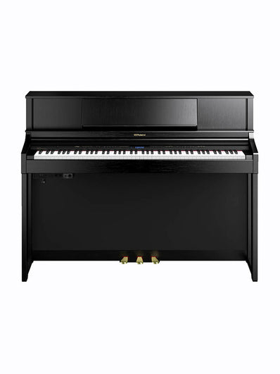 Roland LX7 Digital Piano