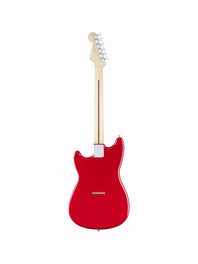 Fender Duo Sonic Electric Guitar