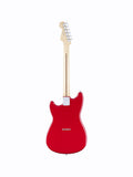 Fender Duo Sonic Electric Guitar