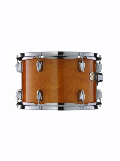 Yamaha Stage Custom 20 Colour