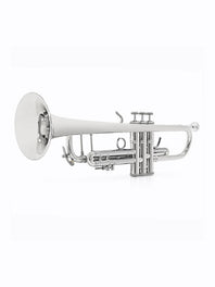 Bach Stradivarius Trumpet