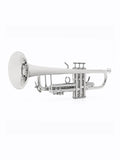 Bach Stradivarius Trumpet