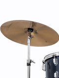 Mapex Tornado III 22'' Rock Drum Kit