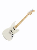 Fender Mustang Electric Guitar