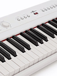 SDP-2 Stage Piano by Gear4music