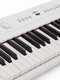 SDP-2 Stage Piano by Gear4music