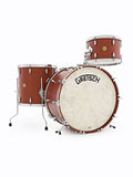Gretsch USA Broadkaster 24