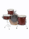 Natal Arcadia 4 Piece Rock Shell Pack