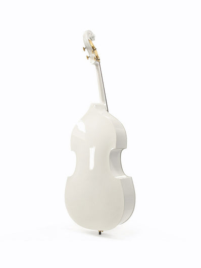 Student Double Bass by Gear4music