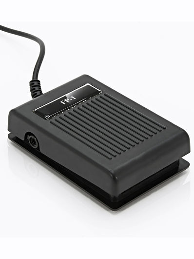 SDP-3 Stage Piano by Gear4music