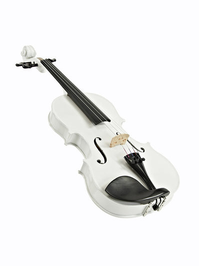 Student Violin by Gear4music