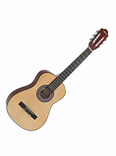 Junior 12 Classical Guitar