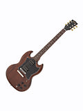 Gibson SG Faded T Electric Guitar