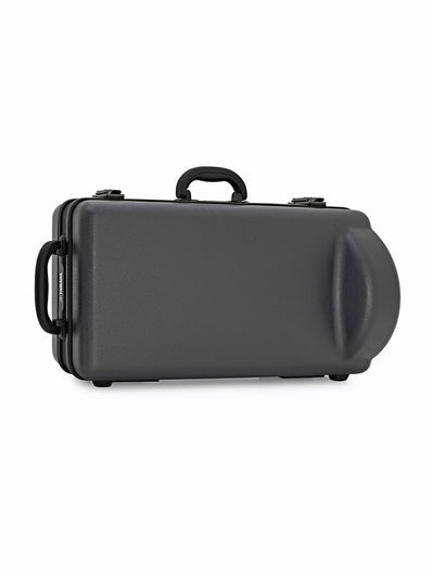 Yamaha YBH301 Student Baritone Horn