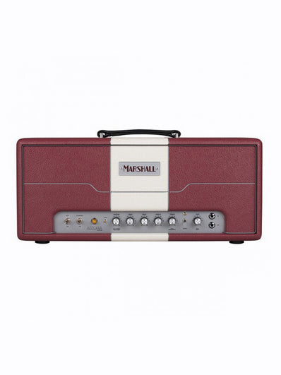 Marshall Astoria Classic