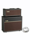 Vox AC30VR Valve Reactor Guitar Amp