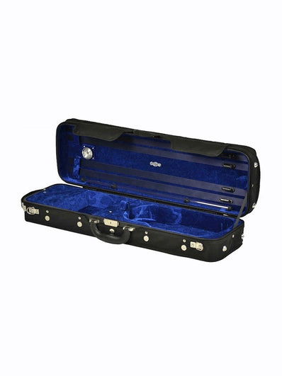 G.P Maggini 'The Dumas' Viola Copy