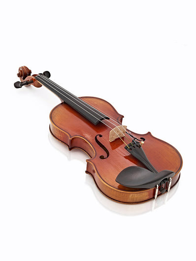 Archer 44V-700 Violin by Gear4music