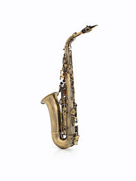 Alto Saxophone by Gear4music