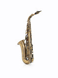 Alto Saxophone by Gear4music