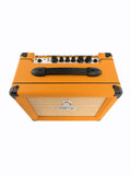 Orange Crush 20 Guitar Amp Combo