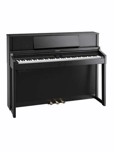 Roland LX7 Digital Piano