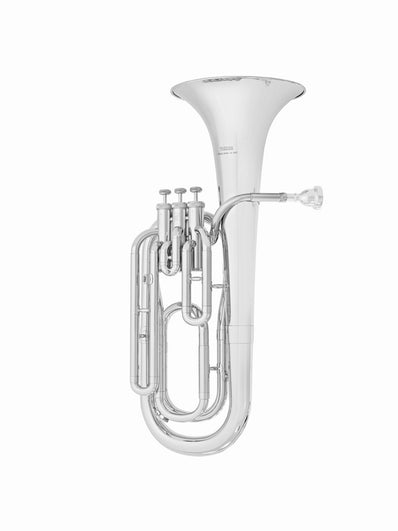Yamaha YBH301 Student Baritone Horn
