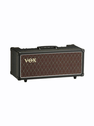 Vox AC30VR Valve Reactor Guitar Amp