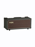 Vox AC30VR Valve Reactor Guitar Amp