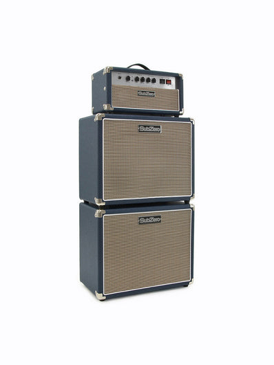 SubZero Tube-H5 5W Mini Stack