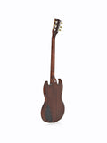 Gibson SG Faded T Electric Guitar