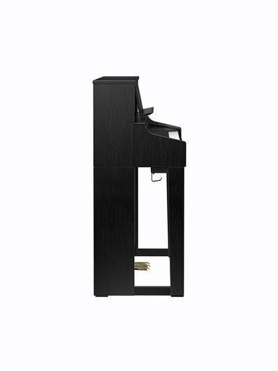 Roland LX7 Digital Piano