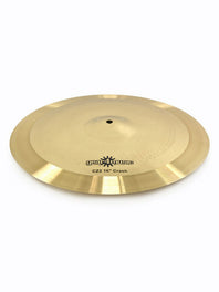 Mapex Tornado III 22'' Rock Drum Kit