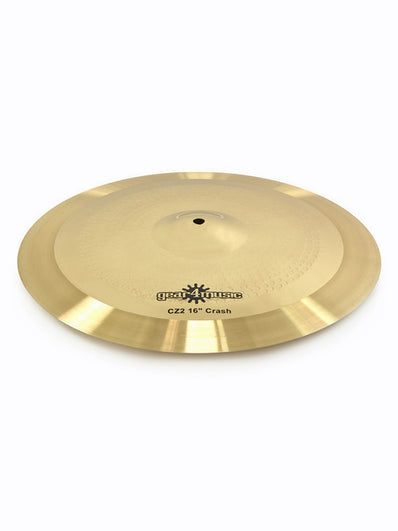 Mapex Tornado III 22'' Rock Drum Kit