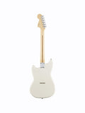 Fender Mustang Electric Guitar