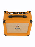 Orange Crush 20 Guitar Amp Combo