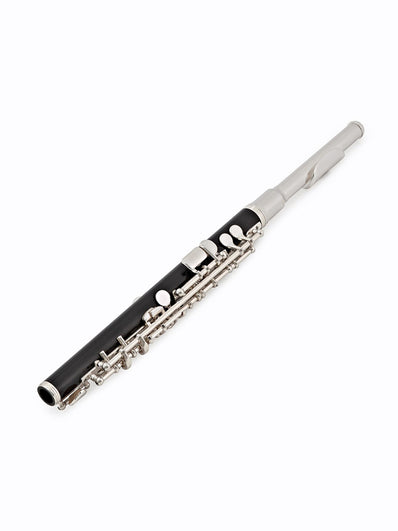 Yamaha YPC32 Student Piccolo