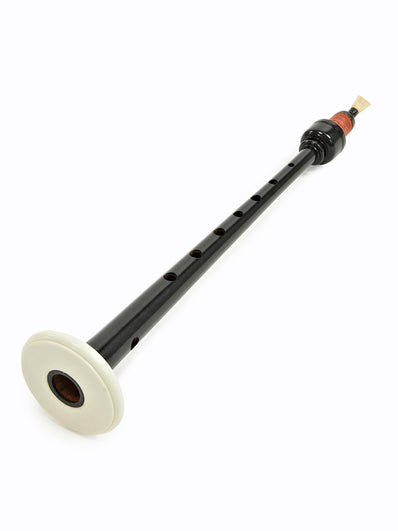 Deluxe Bagpipes by Gear4music