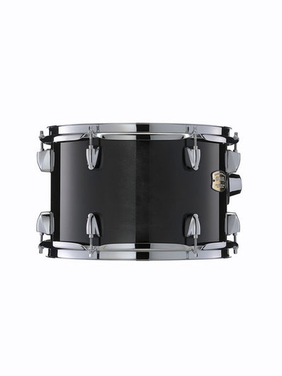 Yamaha Stage Custom 20 Black and white