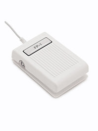 SDP-2 Stage Piano by Gear4music