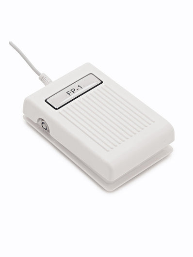 SDP-2 Stage Piano by Gear4music