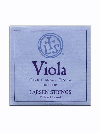 G.P Maggini 'The Dumas' Viola Copy