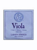 G.P Maggini 'The Dumas' Viola Copy