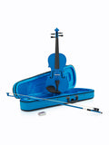 Student Violin by Gear4music