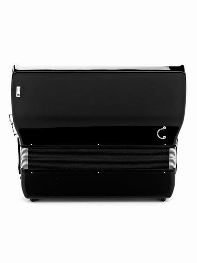 Hohner Bravo Line Facelift II 48 Accordion