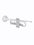 Besson BE110 New Standard Bb Trumpet