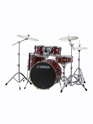 Yamaha Stage Custom 20 Colour